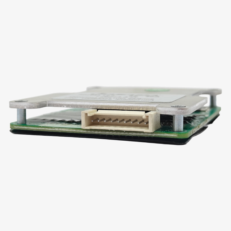 JBD LiFePo4 8S 25.6V 20A Battery Management System - BMS Protection Board