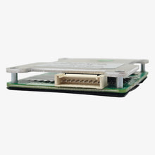 Load image into Gallery viewer, JBD LiFePo4 8S 25.6V 20A Battery Management System - BMS Protection Board