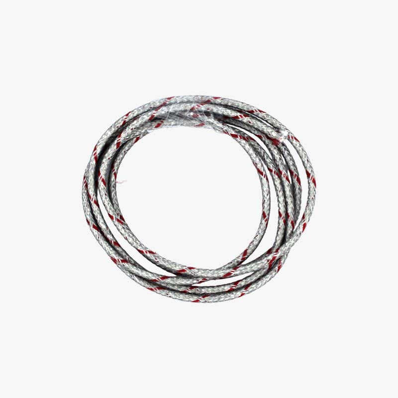 K Type Thermocouple Extension Cable (1 mtr )