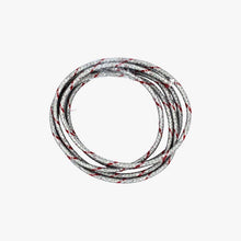 Load image into Gallery viewer, K Type Thermocouple Extension Cable (1 mtr )