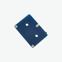 Load image into Gallery viewer, AntennaHome AHUG.200T K1410 UWB SMD Chip Antenna 3–6GHz