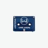 AntennaHome AHUG.200T K1410 UWB SMD Chip Antenna 3–6GHz