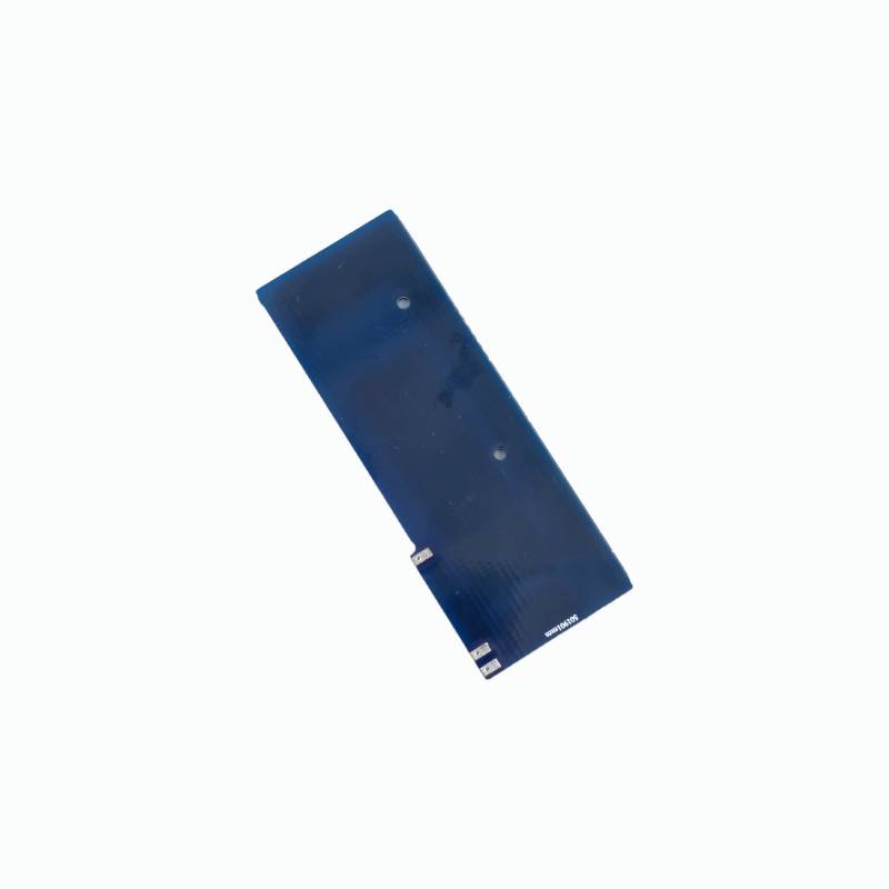 AntennaHome AH3G.303 K5019 2G/3G/4G SMD Chip Antenna 690–2700MHz