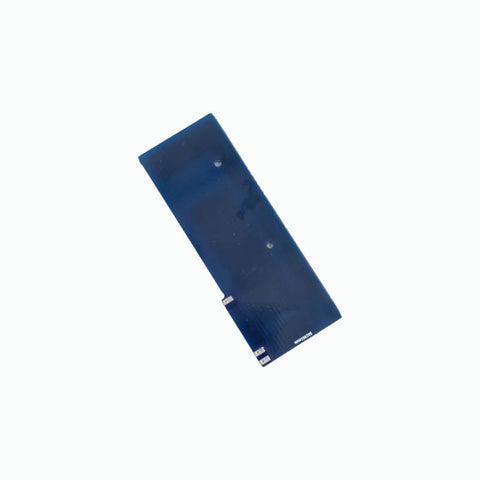 AntennaHome AH3G.303 K5019 2G/3G/4G SMD Chip Antenna 690–2700MHz