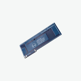 K5019 2G/3G/4G SMD Chip Antenna 690–2700MHz