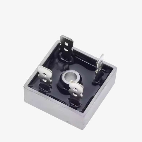 KBPC5010 50A 1000V Bridge Rectifier Diode Module