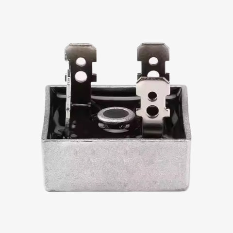 KBPC5010 50A 1000V Bridge Rectifier Diode Module