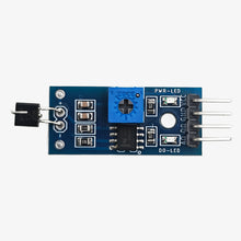 Load image into Gallery viewer, KY-036 Metal Touch Sensor Module