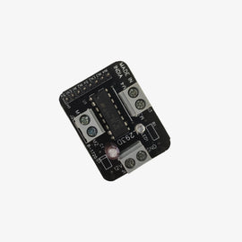 L293D Motor Driver Module-picture-14