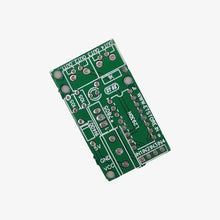 Load image into Gallery viewer, L293D Motor Driver Module PCB - 7-12V DC