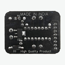 Load image into Gallery viewer, L293D Motor driver Module - Made in India