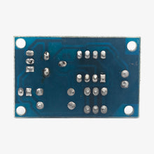 Load image into Gallery viewer, LDR Light Sensor Module