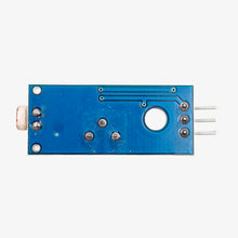 Load image into Gallery viewer, LM393 Photosensitive Light-Dependent Control Sensor LDR Module
