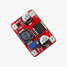 Load image into Gallery viewer, LM2577S Adjustable DC-DC Boost Power Module