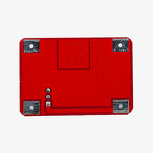 Load image into Gallery viewer, LM2577S Adjustable DC-DC Boost Converter Module