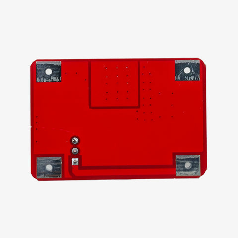 LM2577S Adjustable DC-DC Boost Converter Module