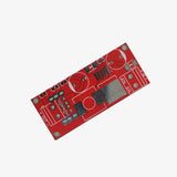 PCB for LM2596S Buck Converter Module - Fixed Voltage Version 5V/3.3V