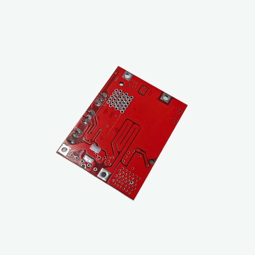 Solar/Wind energy Charging CC/CV Power Supply Module
