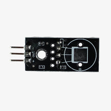Load image into Gallery viewer, LM35D Analog Temperature Sensor Module