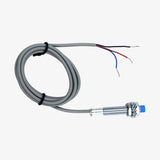 LM8-3002PA Proximity Switch 8mm PNP NO Sensor