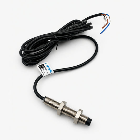 LM8-3002PA Proximity Switch 8mm PNP NO Sensor