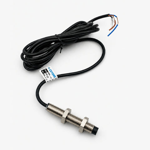 LM8-3002PA Proximity Switch 8mm PNP NO Sensor