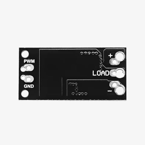 LR7843 MOSFET Control Module 
