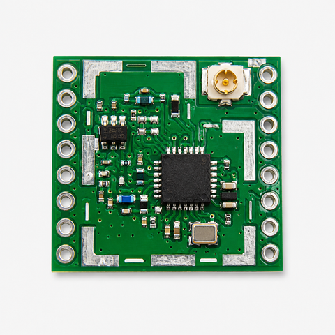 LRTC-1262 LoRa Transceiver RF Module SX1262 Long Range SPI Wireless Module