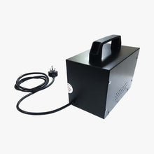 Load image into Gallery viewer, 3KVA  Spot Welding Machine 