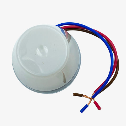 Light Detection and Switching Sensor Module for Home Automation - Dusk to Dawn Sensor