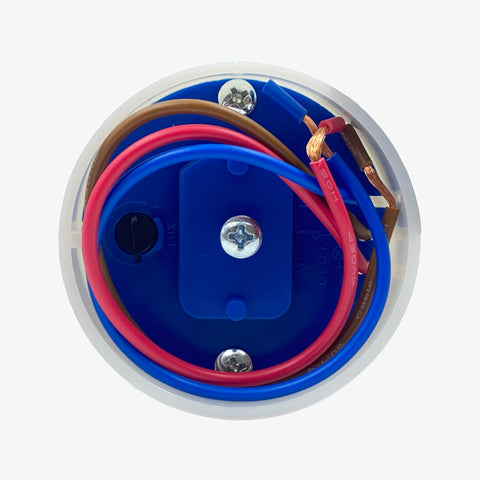 Light Detection and Switching Sensor Module for Home Automation - Dusk to Dawn Sensor