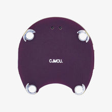 Load image into Gallery viewer, LilyPad CR2032 Coin Cell Battery Holder Module