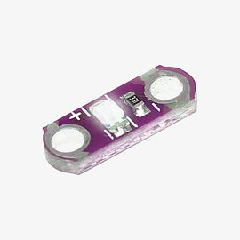 LilyPad LED Module 