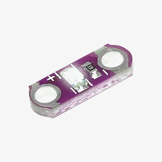 LilyPad LED Module 