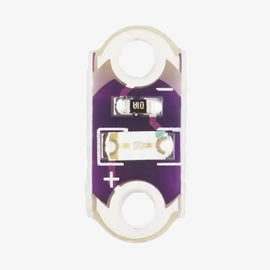 LilyPad LED Module