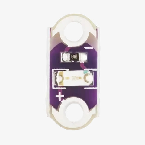 LilyPad LED Module