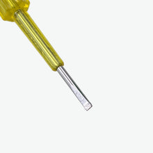 Load image into Gallery viewer, Electric Line Tester - 125mm