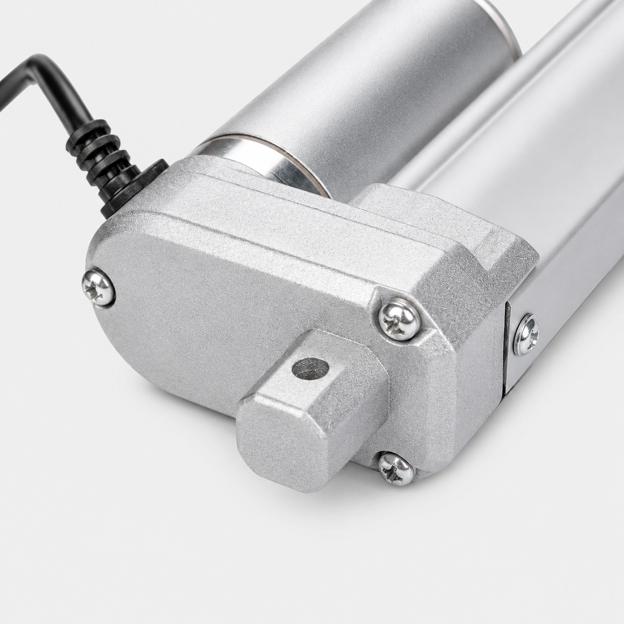 Linear Actuator Stroke Length 12V