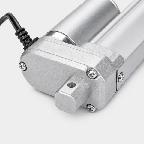 Linear Actuator Stroke Length 12V