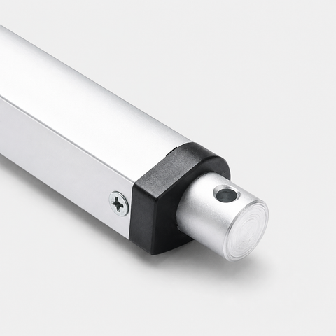 Linear Actuator Stroke Length 12V 100MM 7mm/S