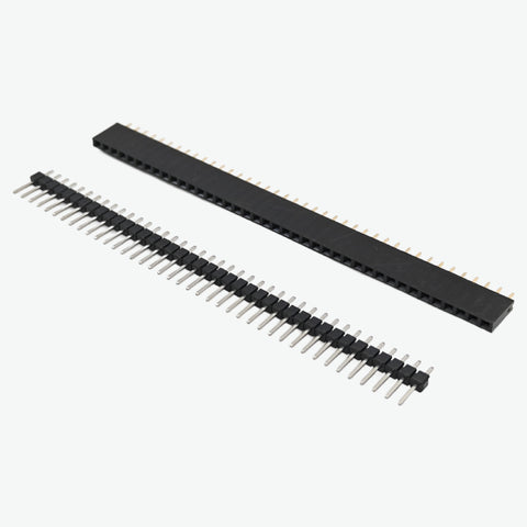 LiteWing Drone Positioning Module - Optical Flow & ToF Sensor for Height Hold & Indoor Position Hold (VL53L1X + PMW3901)