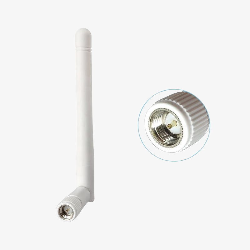 LoRa Antenna - 433MHz