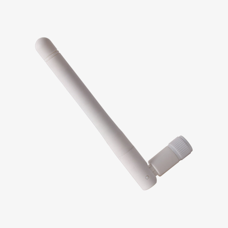 433MHz LoRa Antenna 