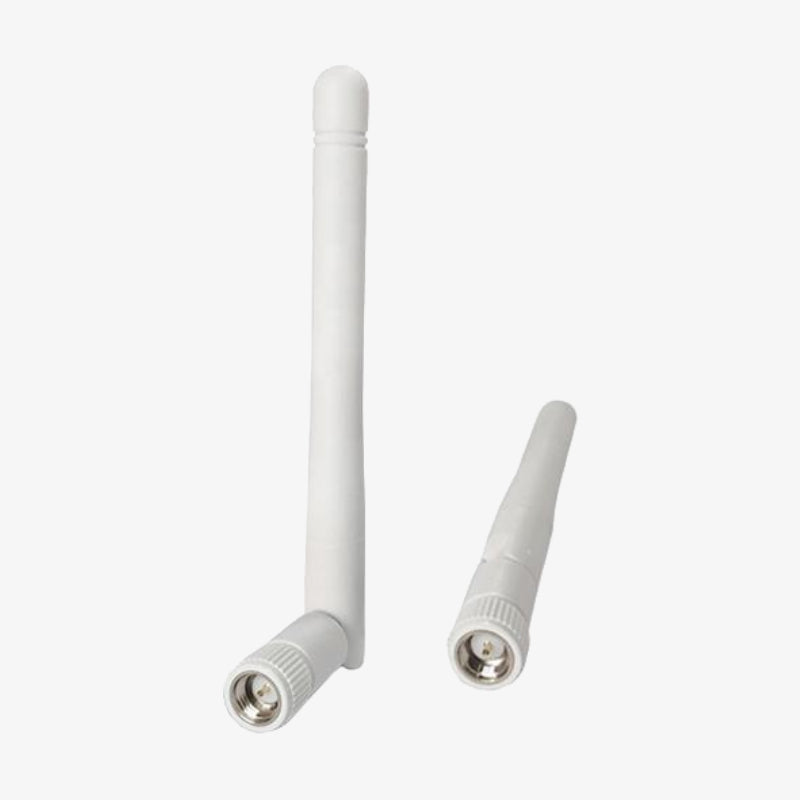 LoRa Antenna 433MHz