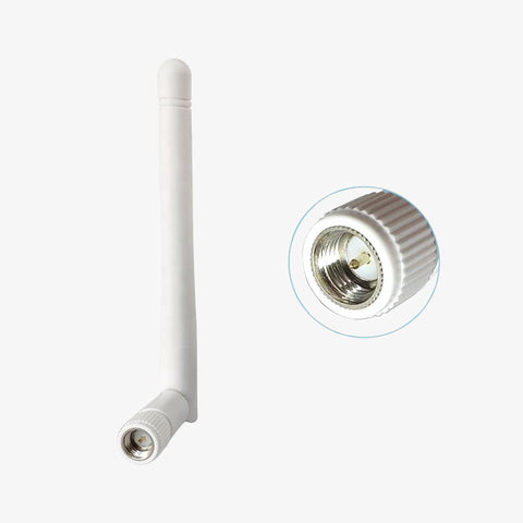 LoRa Antenna - 433MHz