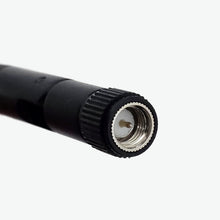 Load image into Gallery viewer, LoRa Antenna - 433MHz