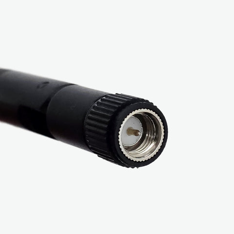 LoRa Antenna - 433MHz