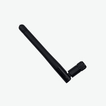 Load image into Gallery viewer, LoRa Antenna - 433MHz