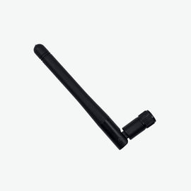 LoRa Antenna - 433MHz