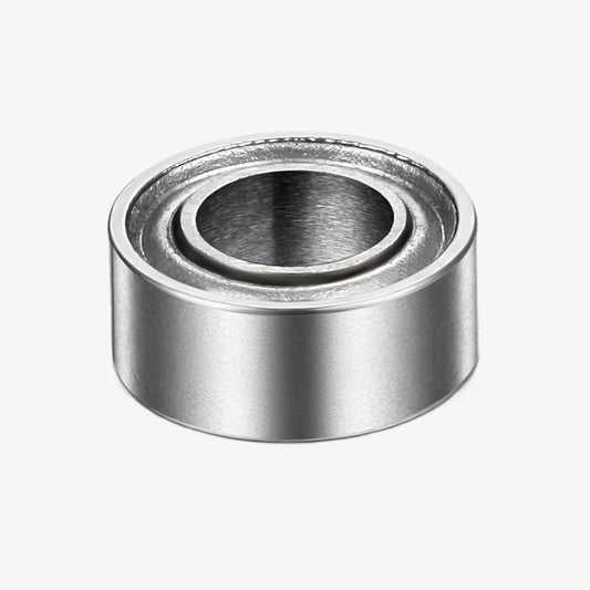 MR106 ZZ Miniature Deep Groove Ball Bearing (6×10×3 mm) 